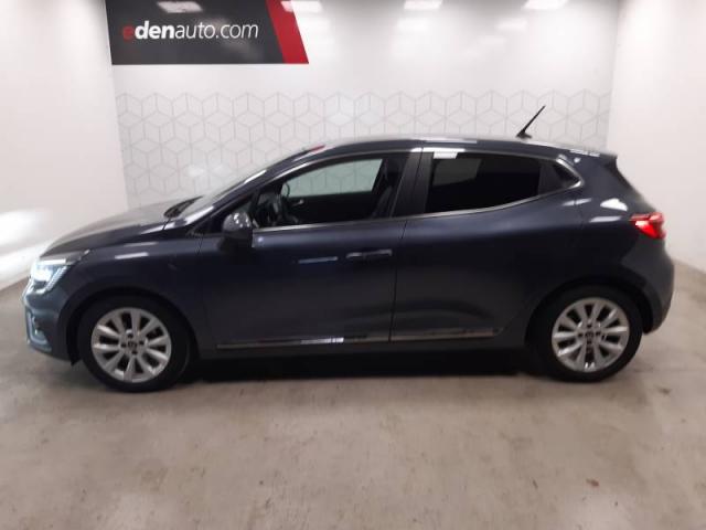 Renault Clio image 9