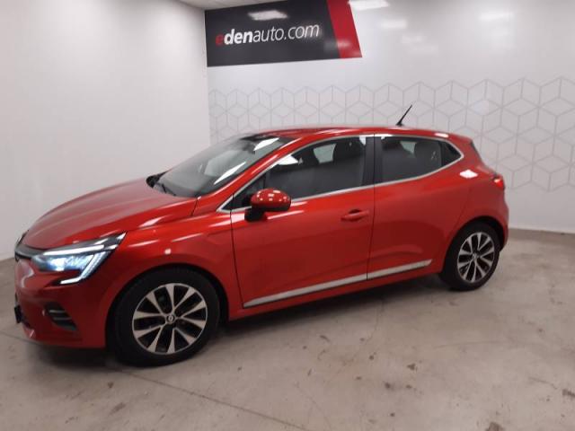 Renault Clio image 3