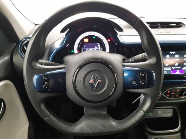 Renault Twingo image 5