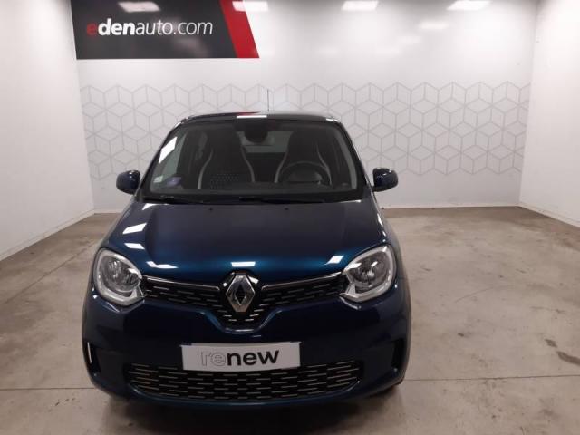 Renault Twingo image 7
