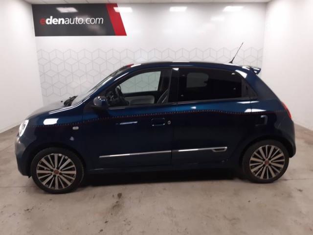 Renault Twingo image 9