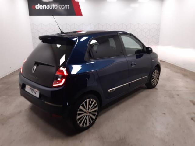 Renault Twingo image 2