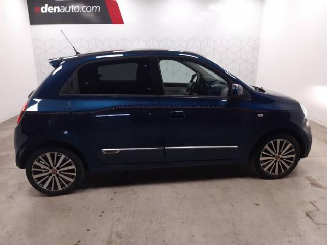 Renault Twingo image 6