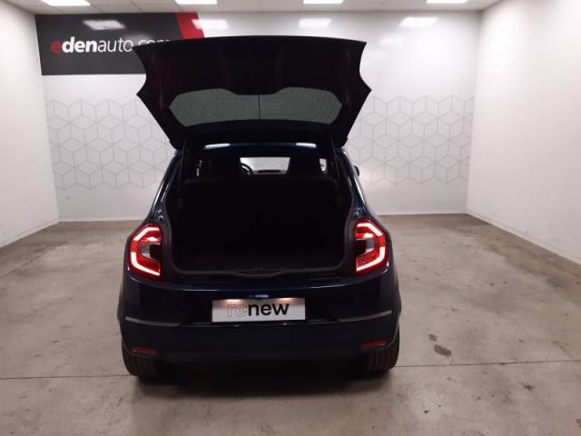 Renault Twingo image 1