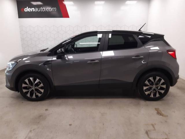 Renault Captur image 8