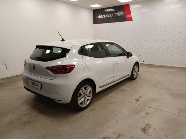 Renault Clio image 6