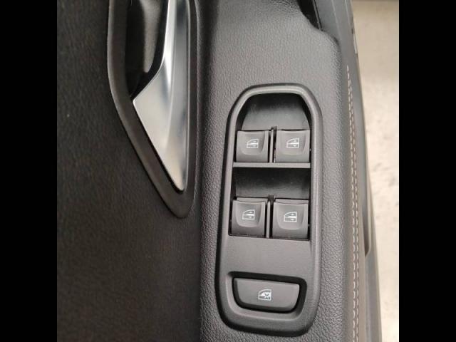 Dacia Duster image 6