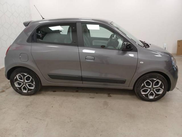 Renault Twingo image 1