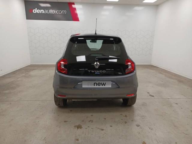 Renault Twingo image 7