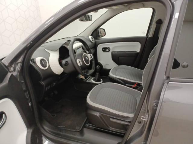 Renault Twingo image 3