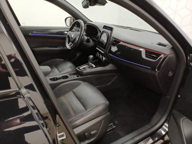 Renault Arkana image 5