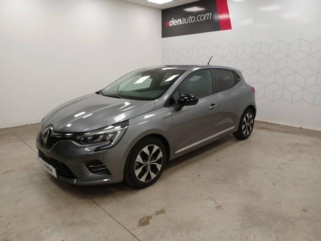 Renault Clio image 5