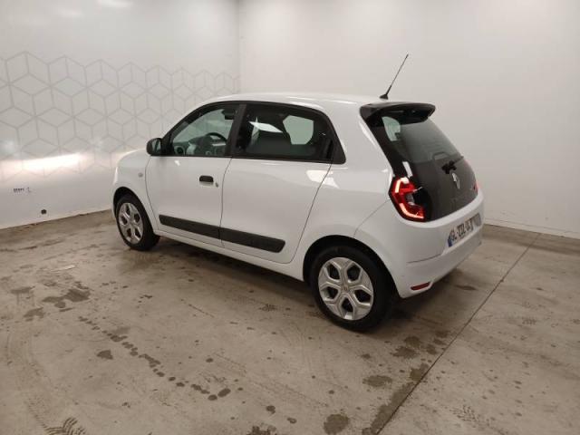 Renault Twingo image 3