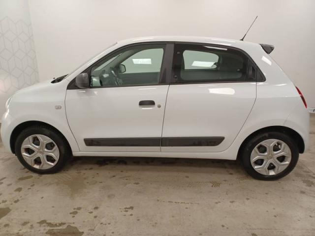 Renault Twingo image 7