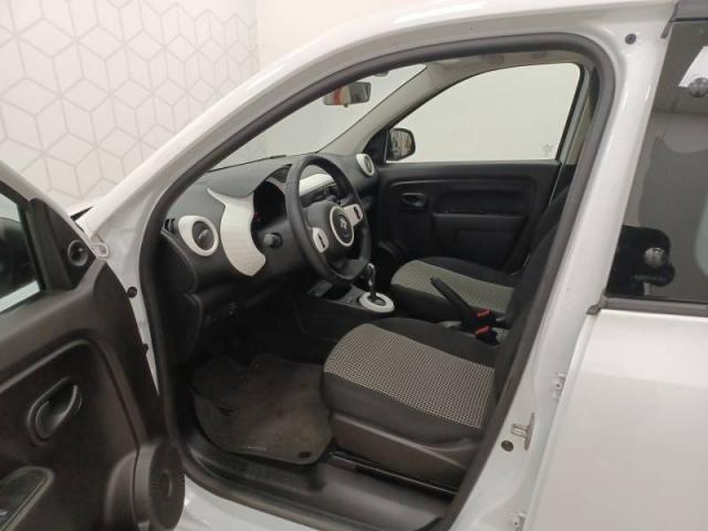 Renault Twingo image 6