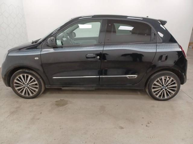 Renault Twingo image 2