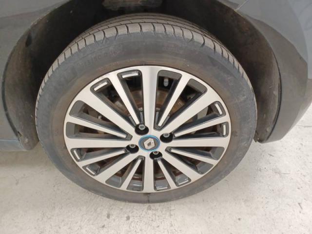 Renault Twingo image 6