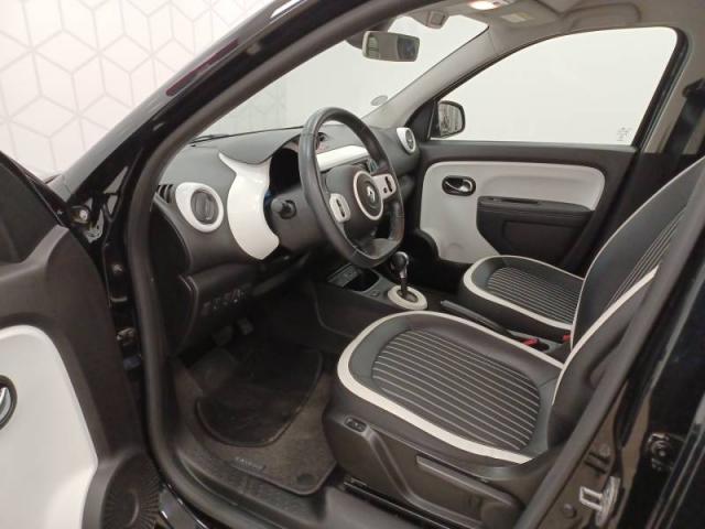 Renault Twingo image 1