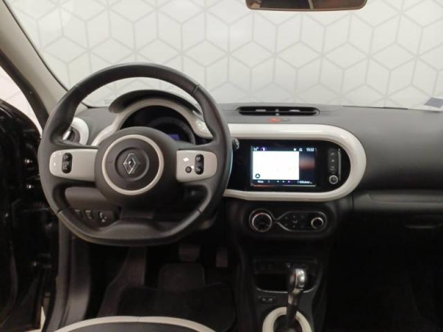 Renault Twingo image 7