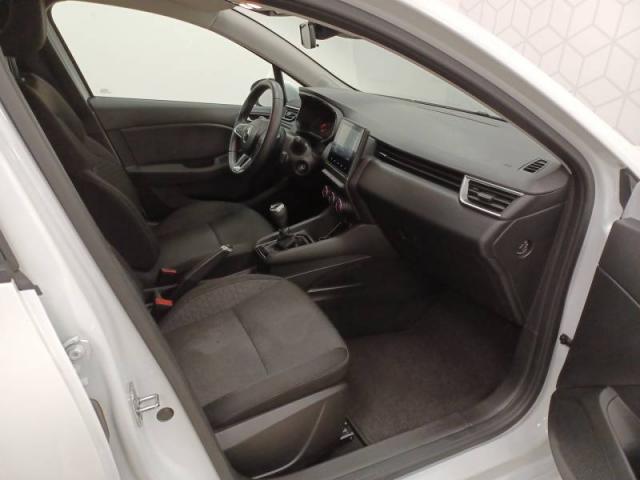 Renault Clio image 5