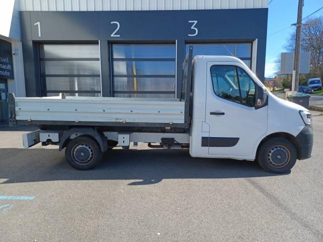 Renault Master image 5