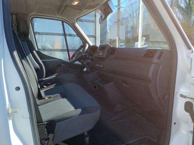 Renault Master image 6