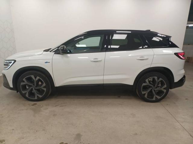 Renault Austral image 8