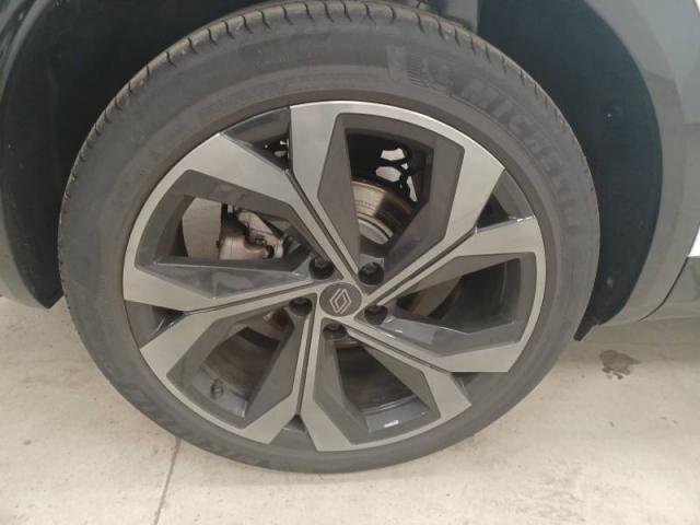 Renault Austral image 4