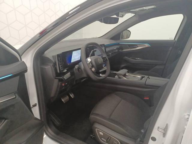 Renault Austral image 5