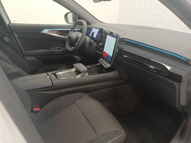 Renault Austral image 3