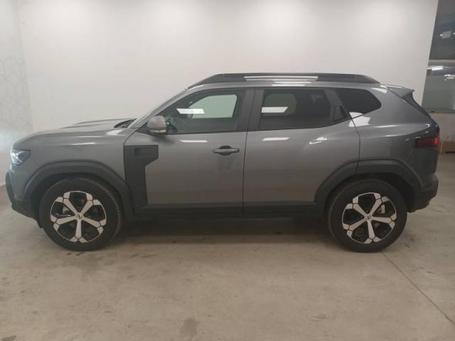 Dacia Duster image 7