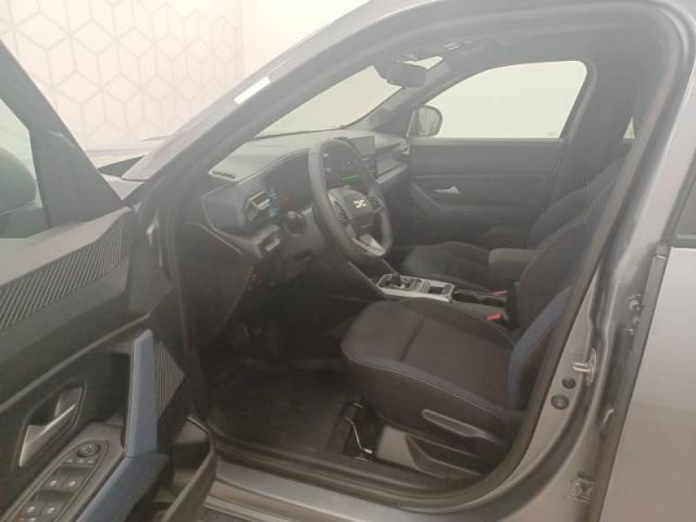 Dacia Duster image 3