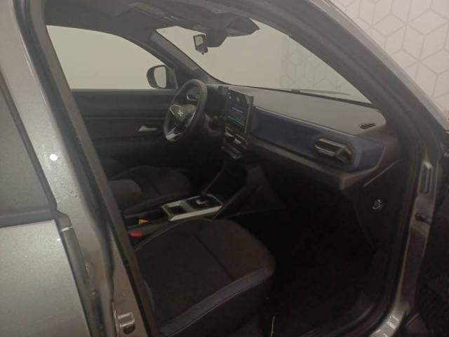 Dacia Duster image 5