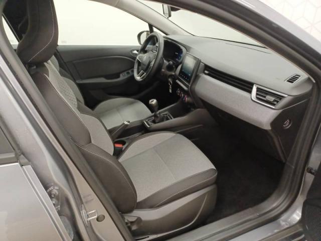 Renault Clio image 5