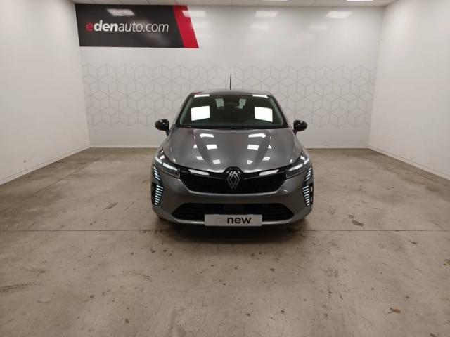 Renault Clio image 4