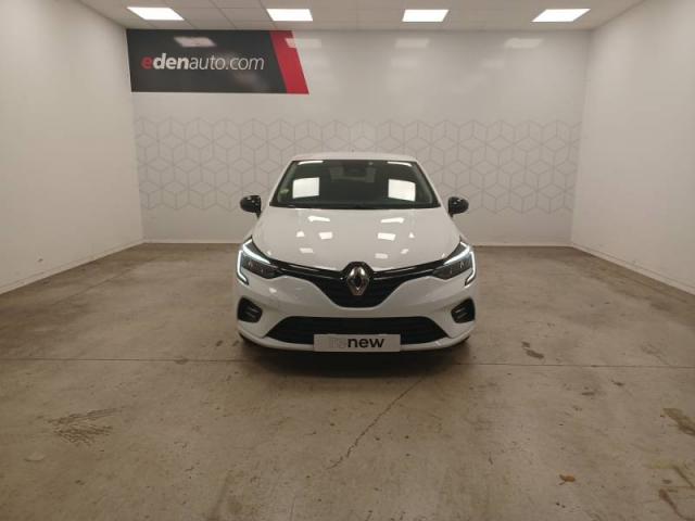 Renault Clio image 9