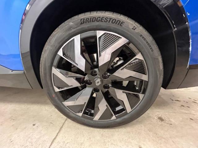 Renault Rafale image 2