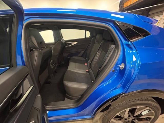 Renault Rafale image 5