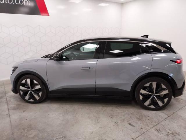 Renault Mégane image 6