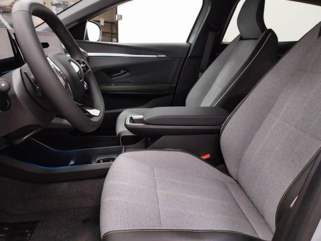 Renault Mégane image 8