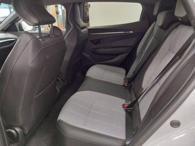 Renault Mégane image 9