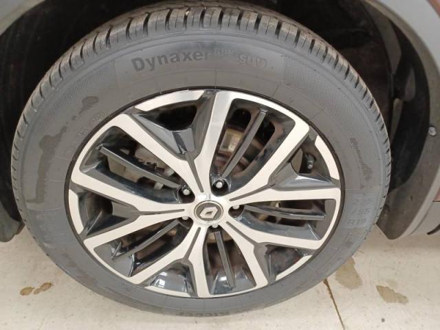 Renault Koleos image 8