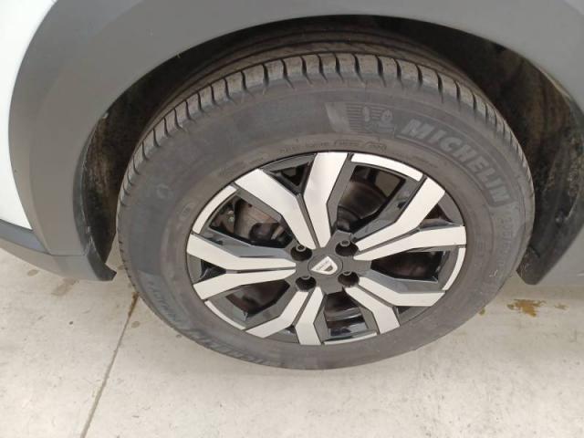 Dacia Sandero image 6