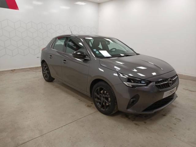 Opel Corsa image 7
