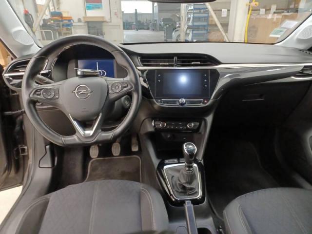 Opel Corsa image 6