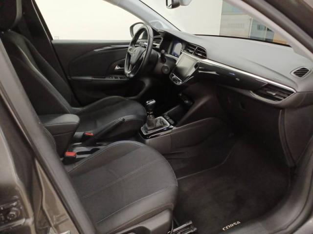 Opel Corsa image 3