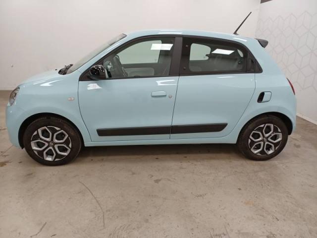 Renault Twingo image 2