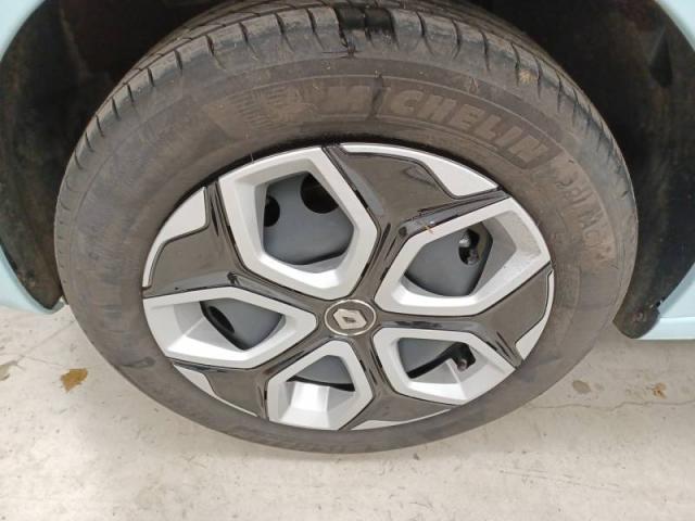 Renault Twingo image 9