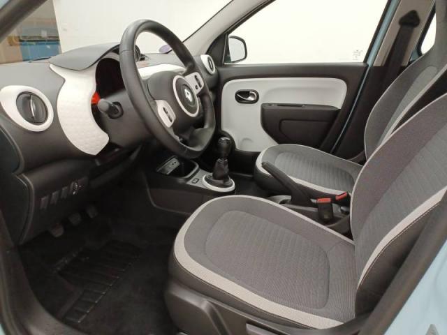 Renault Twingo image 3