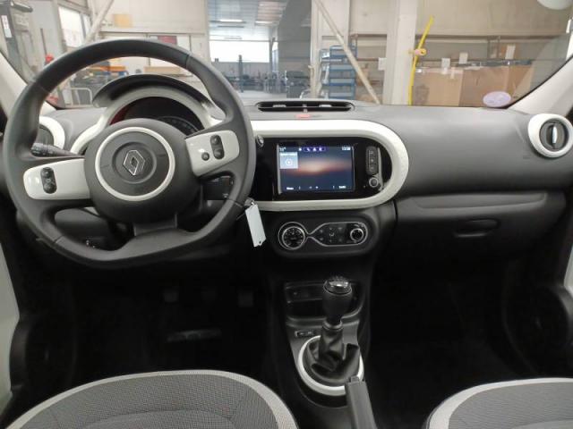 Renault Twingo image 8